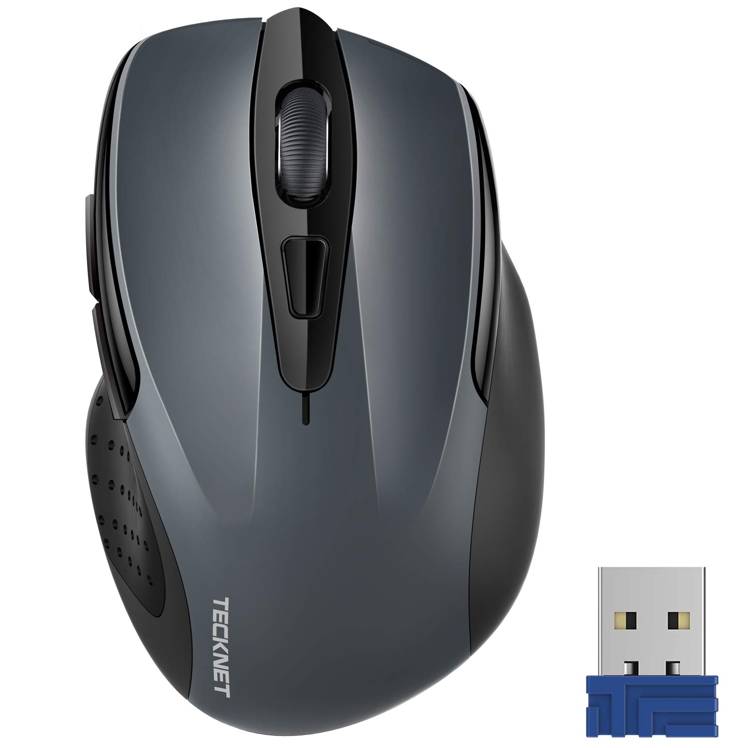 best mouse for macbook pro 2020