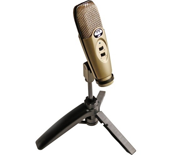 best lecture recording mic for iphone
