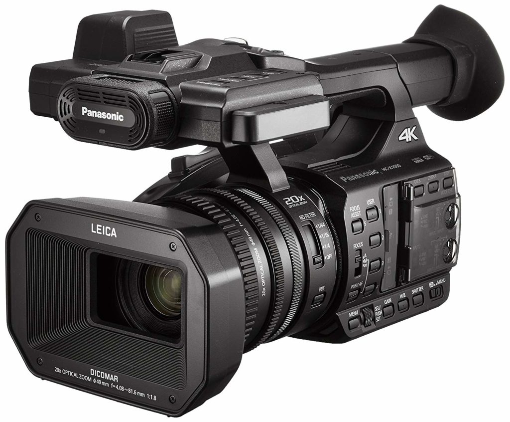 Best Video Camera for Family (2022) Buying Guide & Review Own The