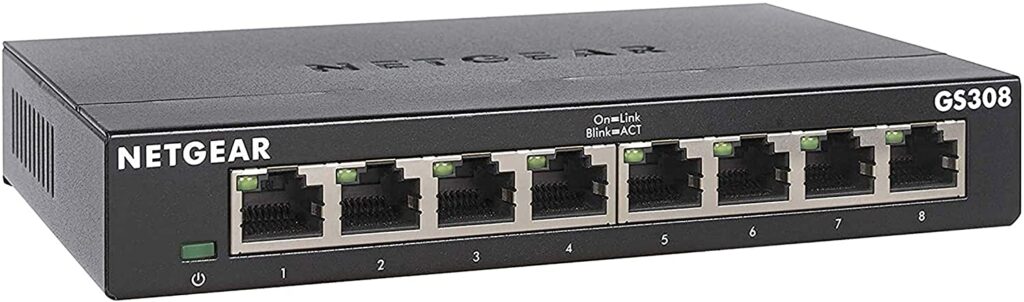 best-gigabit-switch-for-home-network-of-2021-own-the-cart