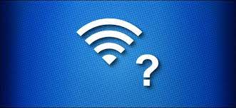 Why Does My Wifi Keeps Disconnecting on My Laptop? - Own The Cart